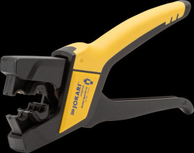 20220 Automatic wire stripper, Outlet Special 20, 166 mm, 7,5-9,0 mm