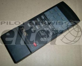 Zamiennik TEAC RC-632