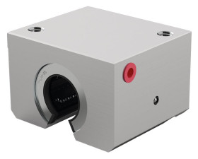 Zespół łożyskowy R103761620 Bosch Rexroth