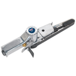 Sealey SA354 Air Belt Sander 20mm