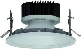 Oświetlenie wewnętrzne LED RIDI 0321322//377 0321322//377 23 W 3250 lm