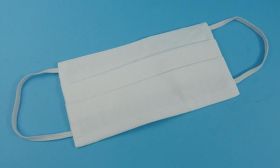 MASECZKA WIELOKROT.UŻYTKU BAWEŁNA 100