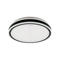 Plafon LED IP44 24W NW AURELIA LED C okragł.STRUHM