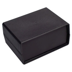 Obudowa 150x110, h=70mm, Z3