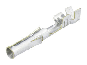 Molex Styk zaciskany 2091119 1 szt.