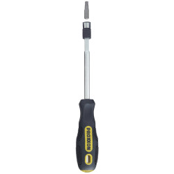 Proxxon 22283 Workshop Bit Screwdriver FLEX-DOT Handle High Torque