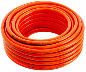 Wąż ogrodowy 1 cal 50m klasa premium Schmith
