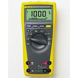 Fluke 177 EGFID (1592874)