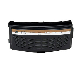 TR-6110E A1P FILTER 1/BX 5BX/CS