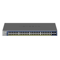 Netgear GS752TXP (GS752TXP-300EUS)