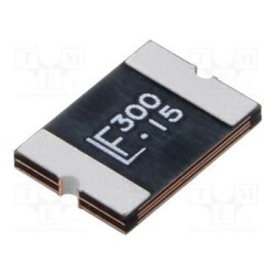 2920L300/15DR