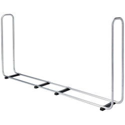 Wolfcraft 5122000 Rack Adjustable Wood Storage Solution for Custom Fit