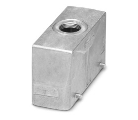 Obudowa złączy dużej mocy Phoenix Contact rozmiar gwintu PG16