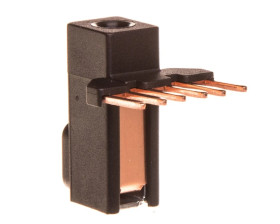 Zwora 3P S00 3RT1916-4BB31