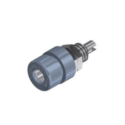 BIL 30 GY (930166106)