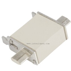 NH00 32A C gL-gG 500V~ 115kA Eti WT