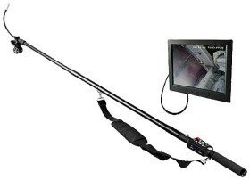 Boroskop PCE Instruments PCE-IVE 330