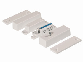 Czujnik kontaktronowy MC 447