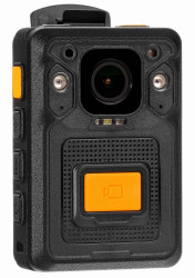 DMT22 (64GB) - kamera nasobna