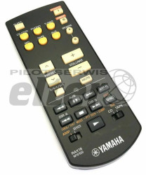 Zamiennik YAMAHA RX-397
