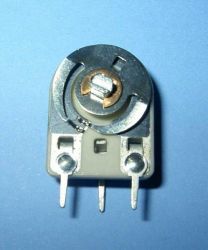 CN-15/2 2k2 PODKÓWKA PIONOWA