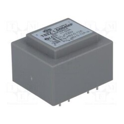 TSZZ1.2/2X6V