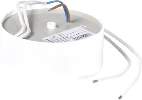 Transformator toroidalny 300VA