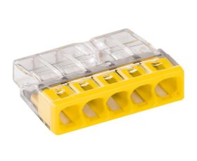 ZW2273-205 ZW2273-205