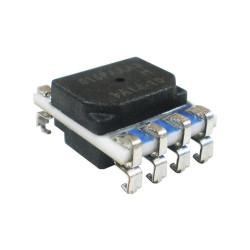 HSCMNNN001BA3A3 Czujnik ciśnienia