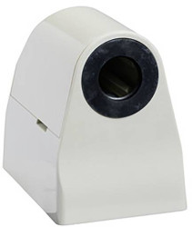 Blok zaciskowy Schneider Electric ABE7R16T210 1 szt.