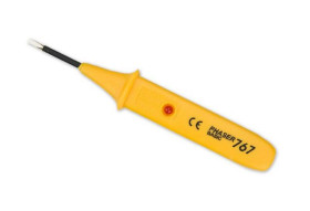Detektor Fazer 767 CB-61033