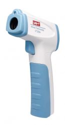 Miernik temperatury Uni-T UT300H