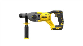 Młot Udarowy Obrotowy Akumulatorowy Sds+ V20 18V 0*Ah