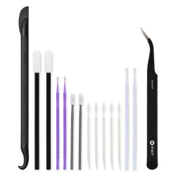 iFixit Headphone Cleaning Kit