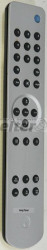 Zamiennik CAMBRIDGE AUDIO AZUR-340T