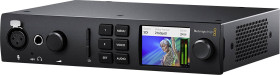 Blackmagic Design BM-BDLKULSDMINI4K Rejestrator