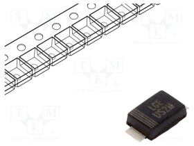 US2MAF-LGE