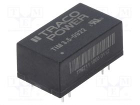 TIM3.5-0922
