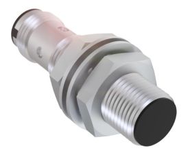 CZ BESM08MI-PSC40B-S49G CZ BESM08MI-PSC40B-S49G