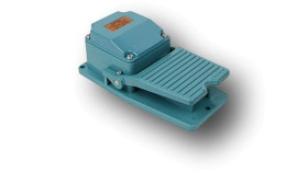 Wyłącznik Nożny Cfs-402