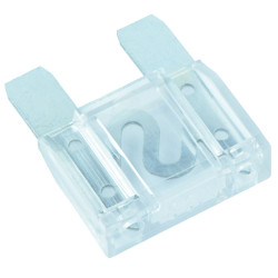 80A Maxi Blade Fuse