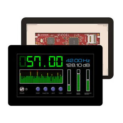 gen4-uLCD-70D-CLB-SB