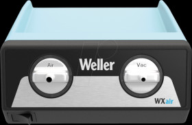 T0053452699 WXair Heißluftmodul, 70 W /230 V