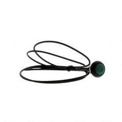 Nasadka przełącznika Wł.-(wł.) SPST - NC, montaż panelowy TE Connectivity