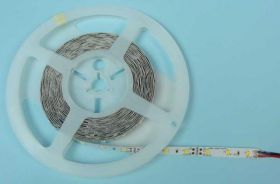 HQS-2835-6W-NW ROLKA=5m WEW.WN