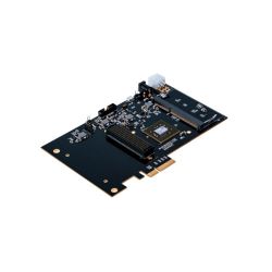 Nereid Kintex 7 PCI Express FPGA - płytka rozwojowa z układem Xilinx Kintex 7 XC7K160T