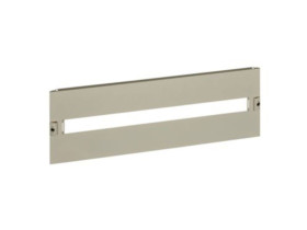 Płyta czołowa do aparatów modułowych Prisma P/G 5M 250mm 850mm 03218 SCHNEIDER ELECTRIC
