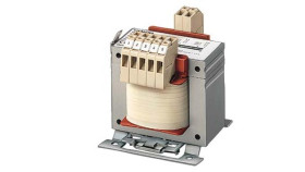 Transform. 1-Faz. Sitas (Kva) 1 /5 4Am5742-8Dd40-0Fa0