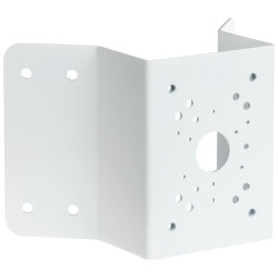 UCHWYT NAROŻNIKOWY KAMERY STG-PFA151 STG