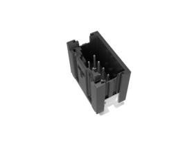 Amphenol FCI 10143535-208KLF Amphenol 10143535-208KLF, 1 szt.